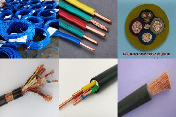 聚丙乙烯绝缘电缆1680149925860 聚丙乙烯绝缘电缆1680149925860