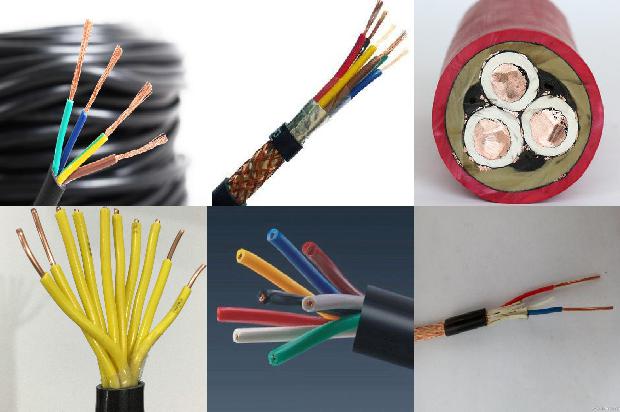 高压电缆相间绝缘1680149993301