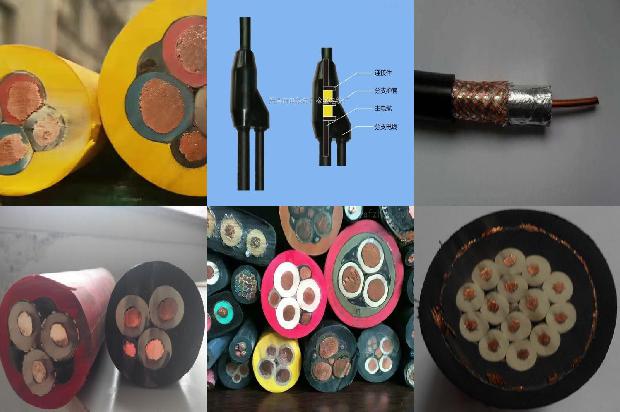 架空绝缘电缆厂1680150138075 架空绝缘电缆厂1680150138075