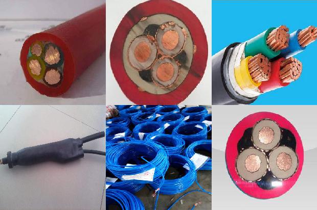 架空绝缘电缆厂1680150138121 架空绝缘电缆厂1680150138121