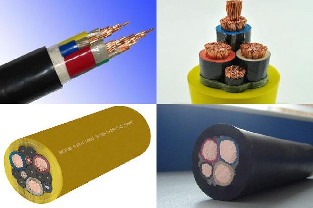 35平方铝绝缘线多少钱一米1680150309753