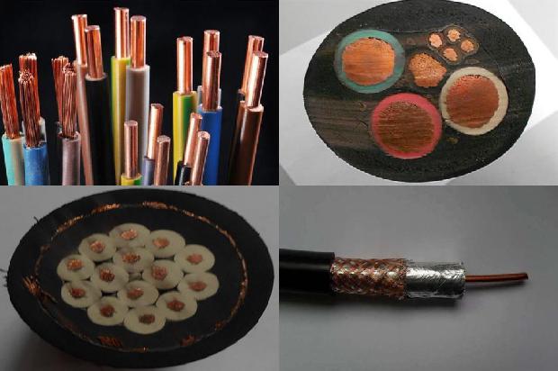 电缆绝缘电阻无穷大1680150346051 电缆绝缘电阻无穷大1680150346051