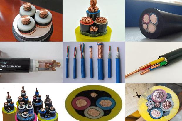 低压电缆绝缘遥测