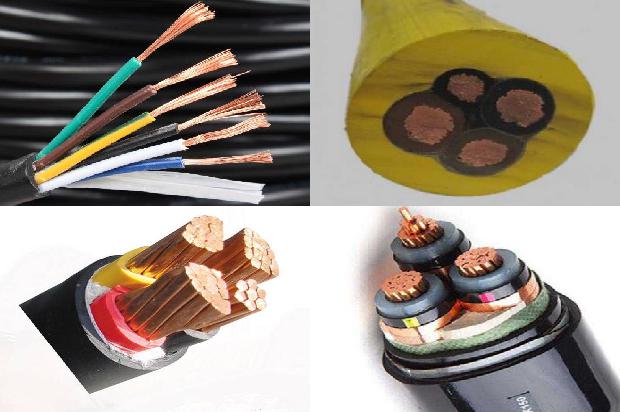 剥绝缘导线专用刀