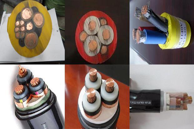 高压绝缘导线多少钱一米1680151089095