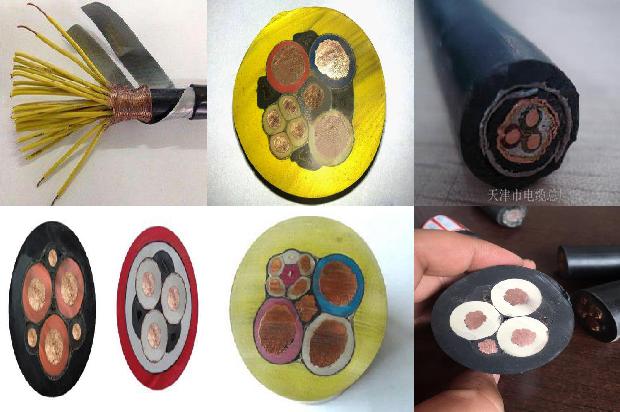 聚四氟乙烯绝缘同轴电缆1680151156460 聚四氟乙烯绝缘同轴电缆1680151156460