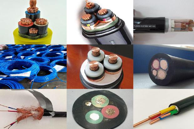 聚氯乙烯绝缘软电缆电线价格1680151387196 聚氯乙烯绝缘软电缆电线价格1680151387196