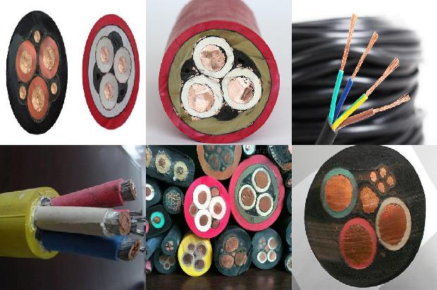 高压电缆主绝缘层1680151446981