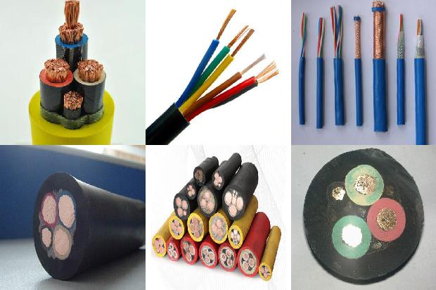 10kv绝缘电缆线1680151559821