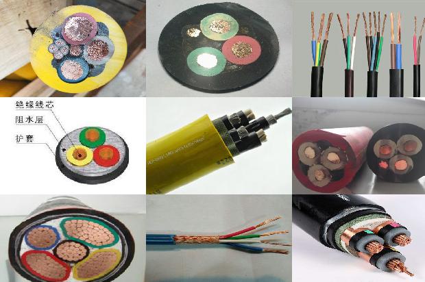 高压线路的绝缘电阻一般不低于多少