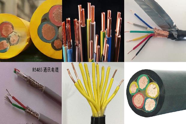 高压线路的绝缘电阻一般不低于多少1680151718256 高压线路的绝缘电阻一般不低于多少1680151718256