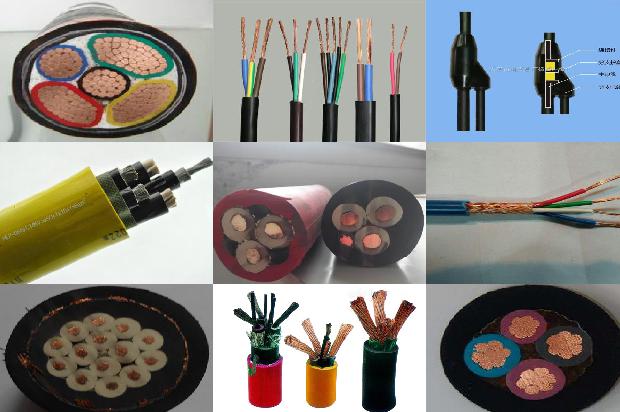 10kv绝缘导线价格