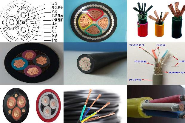 10kv绝缘导线价格1680151738285 10kv绝缘导线价格1680151738285