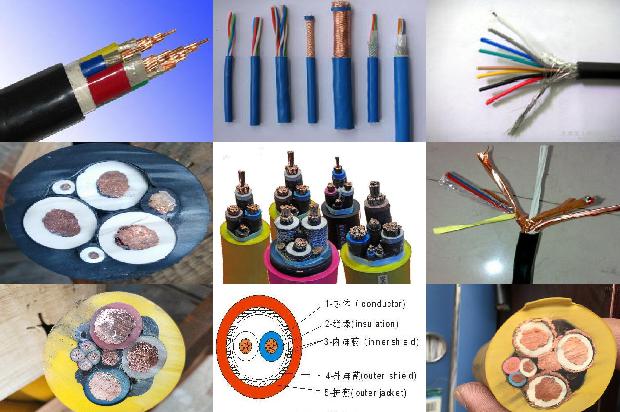 10千伏电缆绝缘标准1680151781226 10千伏电缆绝缘标准1680151781226