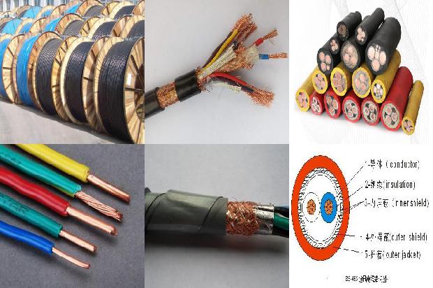 架空绝缘电缆多少钱1680151910137