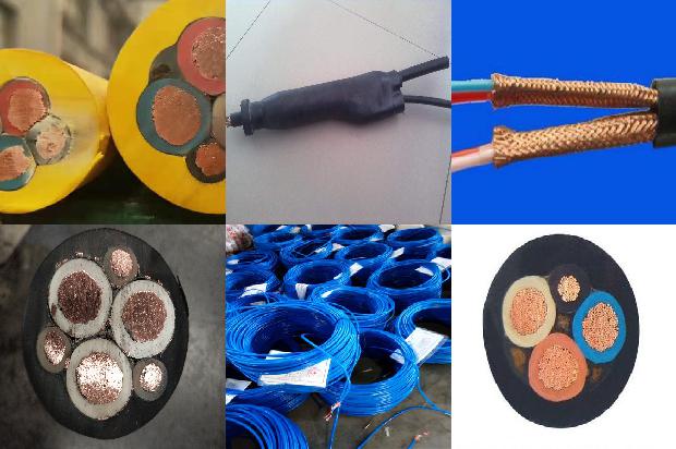 绝缘架空电缆多少钱1680151935900