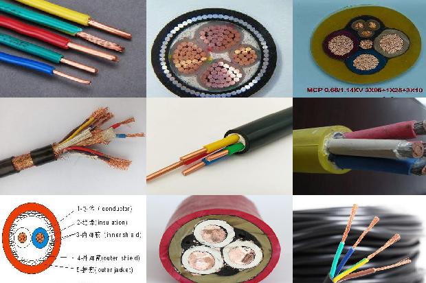 绝缘架空电缆多少钱1680151935995