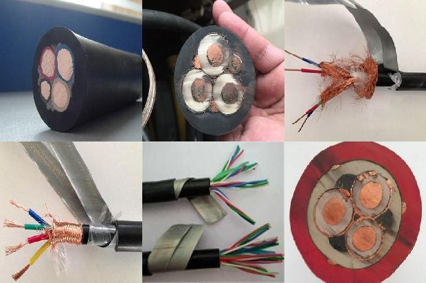 70高压绝缘线多少钱一米