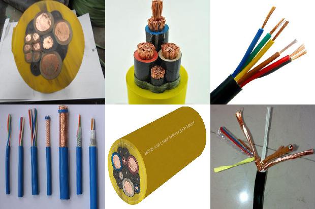 70高压绝缘线多少钱一米1680152036218