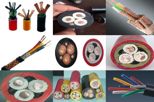 绝缘电缆bttz公司1680152056876