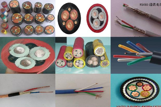 矿物质绝缘电缆价格1680152163870 矿物质绝缘电缆价格1680152163870