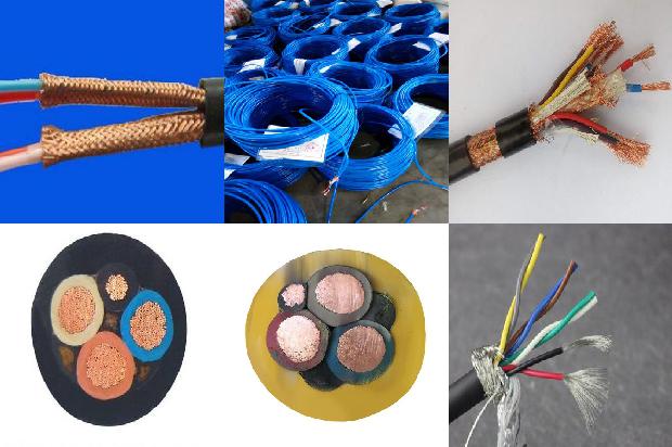 电缆绝缘层护套层1680152453281