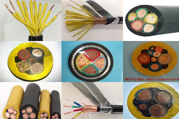 bttz绝缘电缆厂家1680152679438