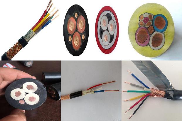 bttz绝缘电缆厂家1680152679486