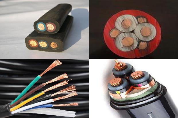 电缆绝缘遥测方法1680152720367