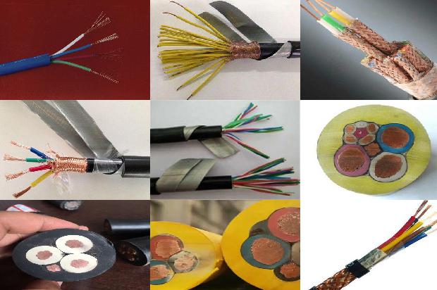 电力电缆zb-yjv1680152789965