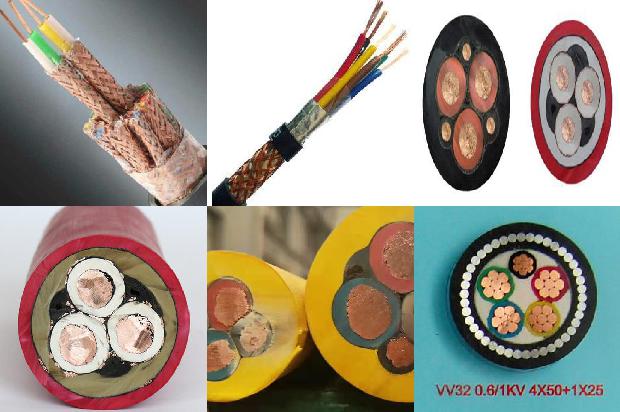 电力电缆zb-yjv1680152790012