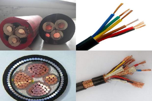 交联绝缘电力电缆1680152933325 交联绝缘电力电缆1680152933325