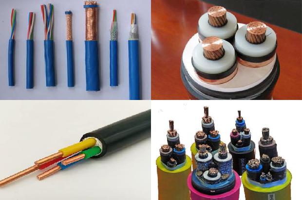 塔吊电缆绝缘瓷瓶