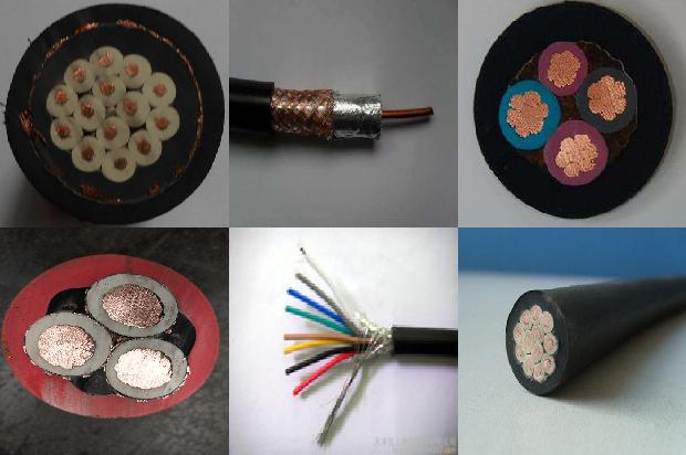 硬矿物绝缘电力电缆1680152990666