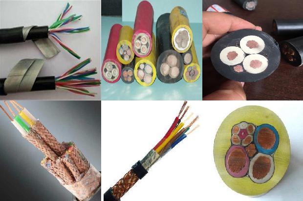 10kv架空绝缘电缆1680153114209 10kv架空绝缘电缆1680153114209