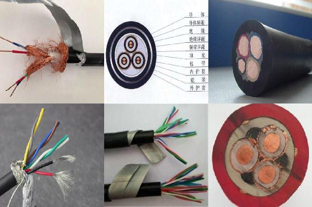 10kv架空绝缘电缆1680153114257 10kv架空绝缘电缆1680153114257