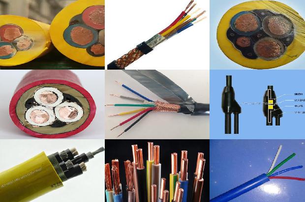 10kv绝缘架空电缆1680153134042