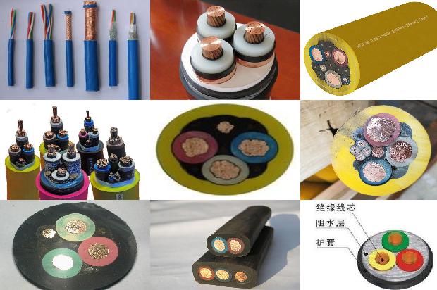 10kv电缆用什么绝缘1680153175501 10kv电缆用什么绝缘1680153175501