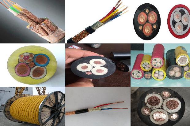 的电缆,都应当敷设在中性环境中,并不是油浸纸绝缘电缆的特殊要求