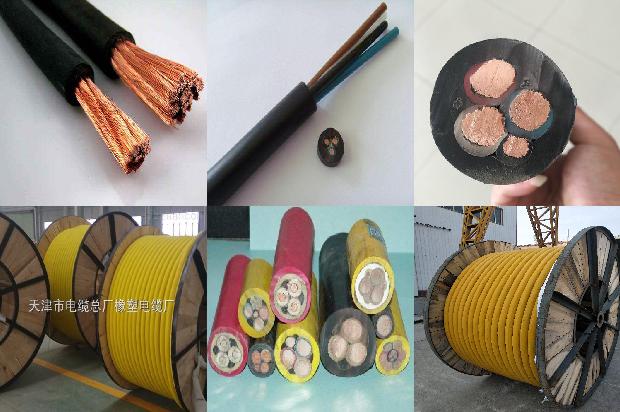 10kv185绝缘导线价格