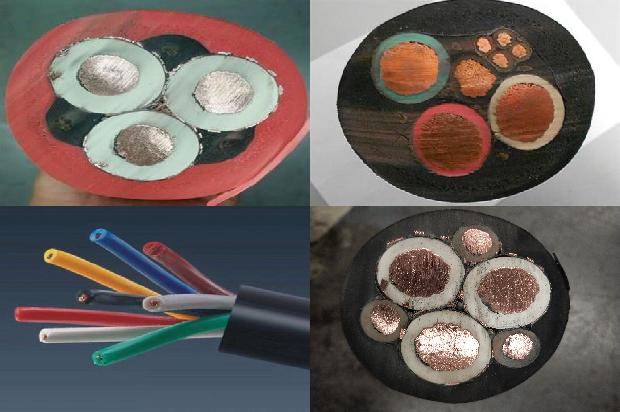 10kv185绝缘导线价格1680153485815 10kv185绝缘导线价格1680153485815