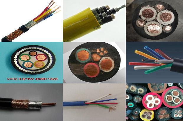 10kv电缆绝缘阻值