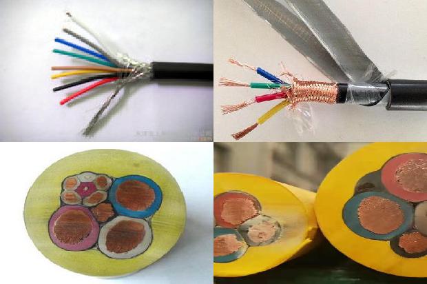 10kv架空绝缘导线价格1680153572703