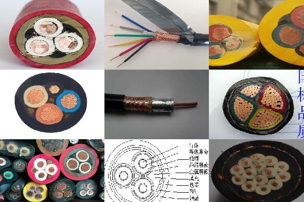 10kv架空绝缘导线价格1680153572750