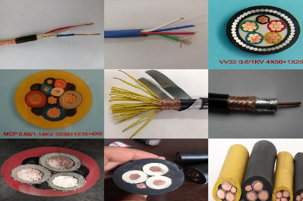 10kv绝缘架空导线价格1680153591949 10kv绝缘架空导线价格1680153591949