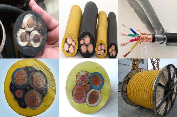 bttz矿物绝缘电缆多少钱一米1680153616339