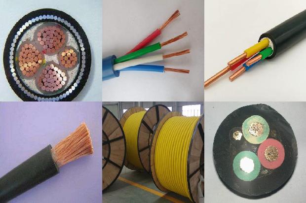 10kv电缆绝缘电阻值1680153666840