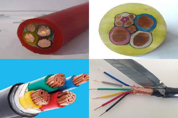 高压电缆的主要绝缘层是1680153763235 高压电缆的主要绝缘层是1680153763235