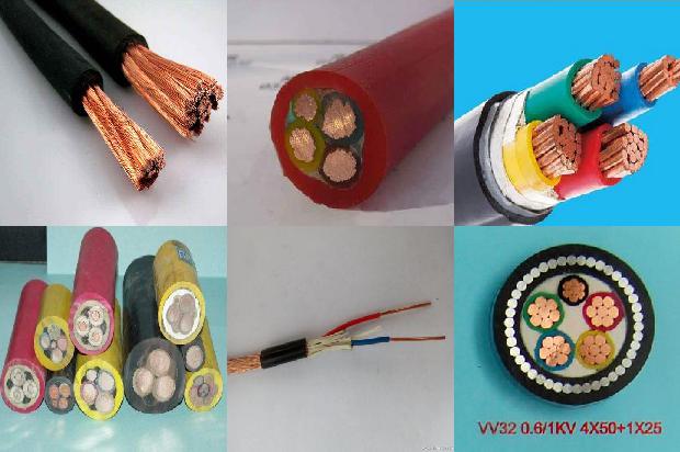 高压电缆的主要绝缘层是1680153763331 高压电缆的主要绝缘层是1680153763331