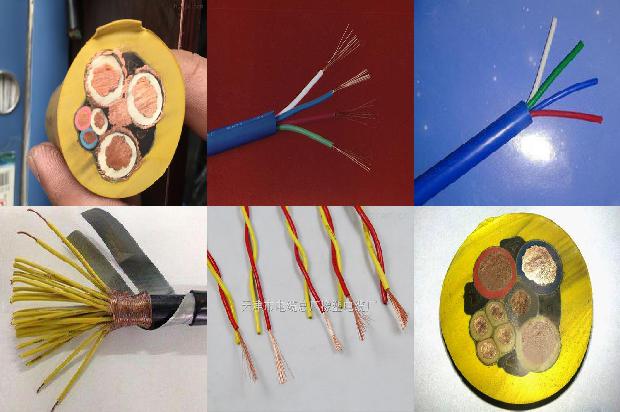 10kv电缆绝缘多少